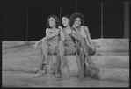 Don't Bother Me, I Can't Cope, original Broadway production, third cast
