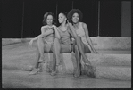Don't Bother Me, I Can't Cope, original Broadway production, third cast
