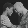 Don't Bother Me, I Can't Cope, original Broadway production, third cast