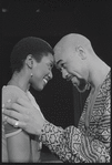 Don't Bother Me, I Can't Cope, original Broadway production, third cast