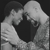 Don't Bother Me, I Can't Cope, original Broadway production, third cast