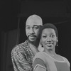 Don't Bother Me, I Can't Cope, original Broadway production, third cast