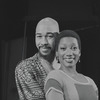 Don't Bother Me, I Can't Cope, original Broadway production, third cast