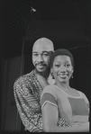 Don't Bother Me, I Can't Cope, original Broadway production, third cast