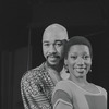 Don't Bother Me, I Can't Cope, original Broadway production, third cast