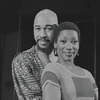 Don't Bother Me, I Can't Cope, original Broadway production, third cast