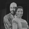 Don't Bother Me, I Can't Cope, original Broadway production, third cast