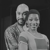 Don't Bother Me, I Can't Cope, original Broadway production, third cast