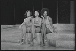 Don't Bother Me, I Can't Cope, original Broadway production, third cast