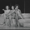 Don't Bother Me, I Can't Cope, original Broadway production, third cast