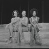Don't Bother Me, I Can't Cope, original Broadway production, third cast