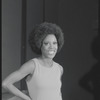 Don't Bother Me, I Can't Cope, original Broadway production, third cast