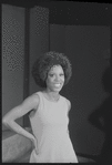 Don't Bother Me, I Can't Cope, original Broadway production, third cast