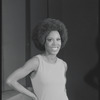 Don't Bother Me, I Can't Cope, original Broadway production, third cast