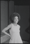 Don't Bother Me, I Can't Cope, original Broadway production, third cast