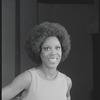 Don't Bother Me, I Can't Cope, original Broadway production, third cast