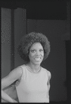 Don't Bother Me, I Can't Cope, original Broadway production, third cast