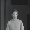 Don't Bother Me, I Can't Cope, original Broadway production, third cast