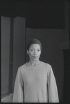 Don't Bother Me, I Can't Cope, original Broadway production, third cast
