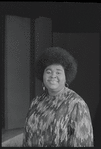 Don't Bother Me, I Can't Cope, original Broadway production, third cast