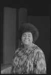 Don't Bother Me, I Can't Cope, original Broadway production, third cast