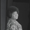 Don't Bother Me, I Can't Cope, original Broadway production, third cast