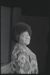 Don't Bother Me, I Can't Cope, original Broadway production, third cast