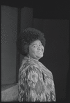 Don't Bother Me, I Can't Cope, original Broadway production, third cast