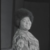 Don't Bother Me, I Can't Cope, original Broadway production, third cast