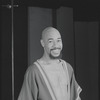 Don't Bother Me, I Can't Cope, original Broadway production, third cast