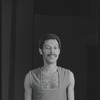 Don't Bother Me, I Can't Cope, original Broadway production, third cast