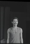 Don't Bother Me, I Can't Cope, original Broadway production, third cast
