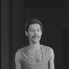 Don't Bother Me, I Can't Cope, original Broadway production, third cast