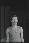 Don't Bother Me, I Can't Cope, original Broadway production, third cast