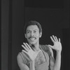 Don't Bother Me, I Can't Cope, original Broadway production, third cast