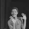 Don't Bother Me, I Can't Cope, original Broadway production, third cast
