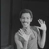 Don't Bother Me, I Can't Cope, original Broadway production, third cast