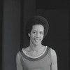 Don't Bother Me, I Can't Cope, original Broadway production, third cast