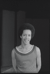 Don't Bother Me, I Can't Cope, original Broadway production, third cast