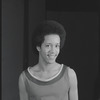 Don't Bother Me, I Can't Cope, original Broadway production, third cast