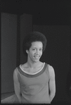 Don't Bother Me, I Can't Cope, original Broadway production, third cast
