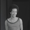 Don't Bother Me, I Can't Cope, original Broadway production, third cast