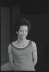 Don't Bother Me, I Can't Cope, original Broadway production, third cast