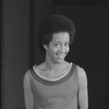 Don't Bother Me, I Can't Cope, original Broadway production, third cast