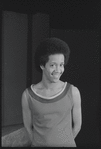 Don't Bother Me, I Can't Cope, original Broadway production, third cast