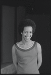 Don't Bother Me, I Can't Cope, original Broadway production, third cast
