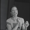 Don't Bother Me, I Can't Cope, original Broadway production, third cast