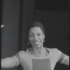 Don't Bother Me, I Can't Cope, original Broadway production, third cast