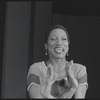 Don't Bother Me, I Can't Cope, original Broadway production, third cast