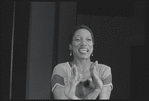 Don't Bother Me, I Can't Cope, original Broadway production, third cast